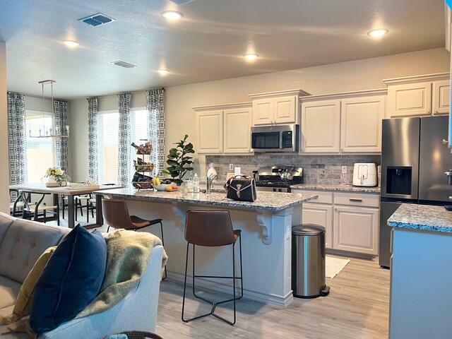 Property Photo: 7101 22nd Street TX 79407