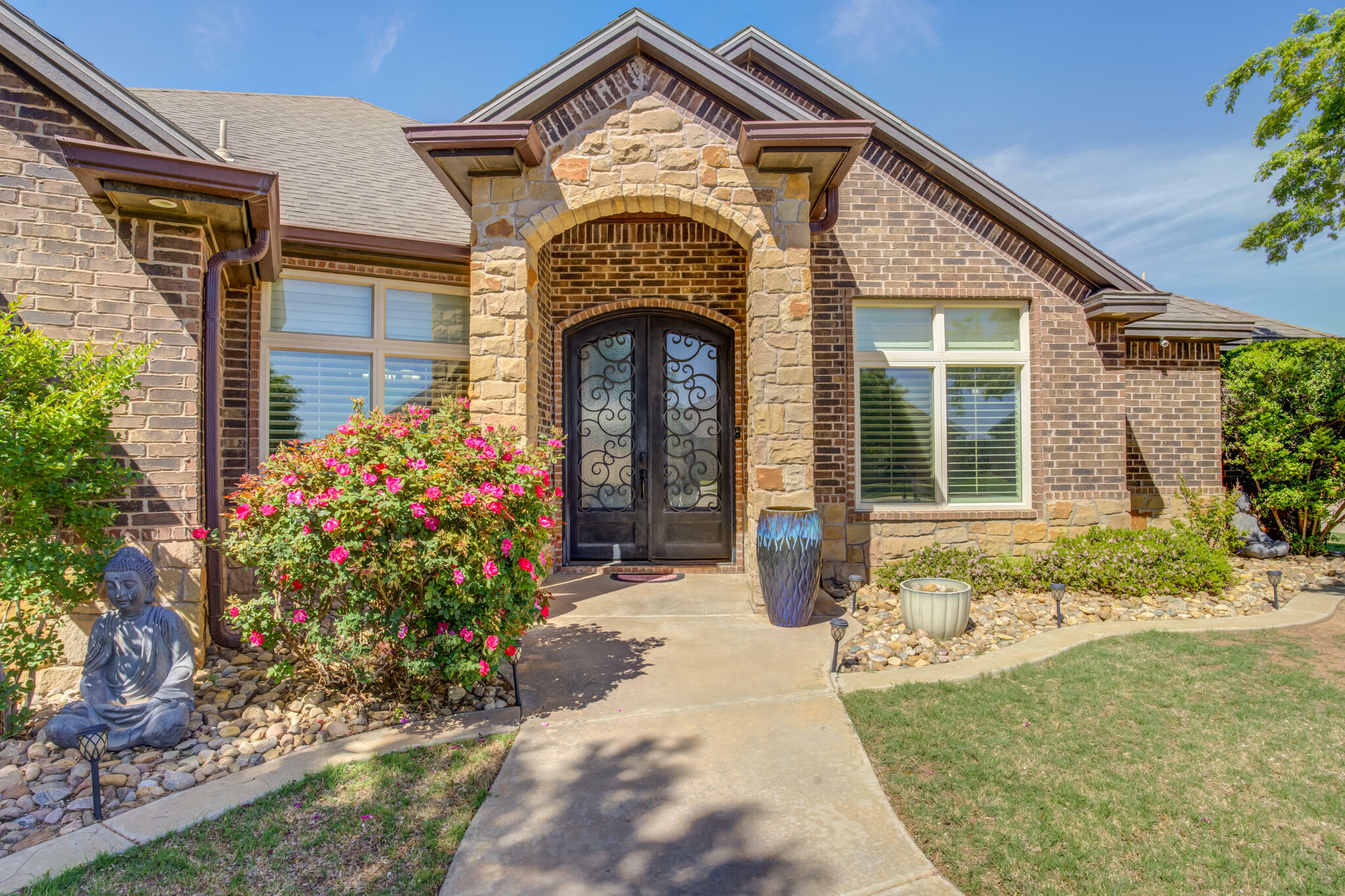 4202 126th Street  Lubbock TX 79423 photo