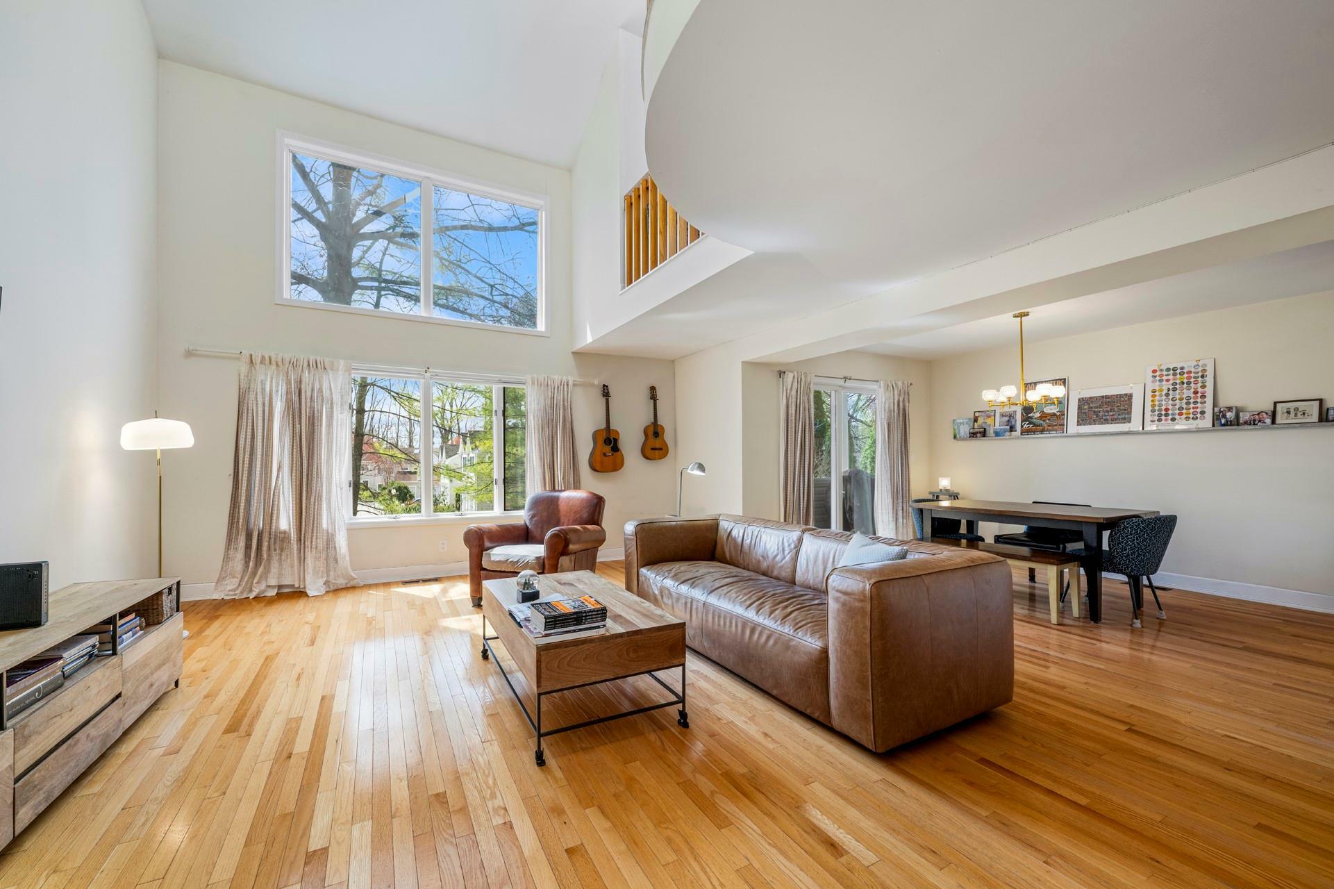 Property Photo: 128 Winchester Drive NY 10710