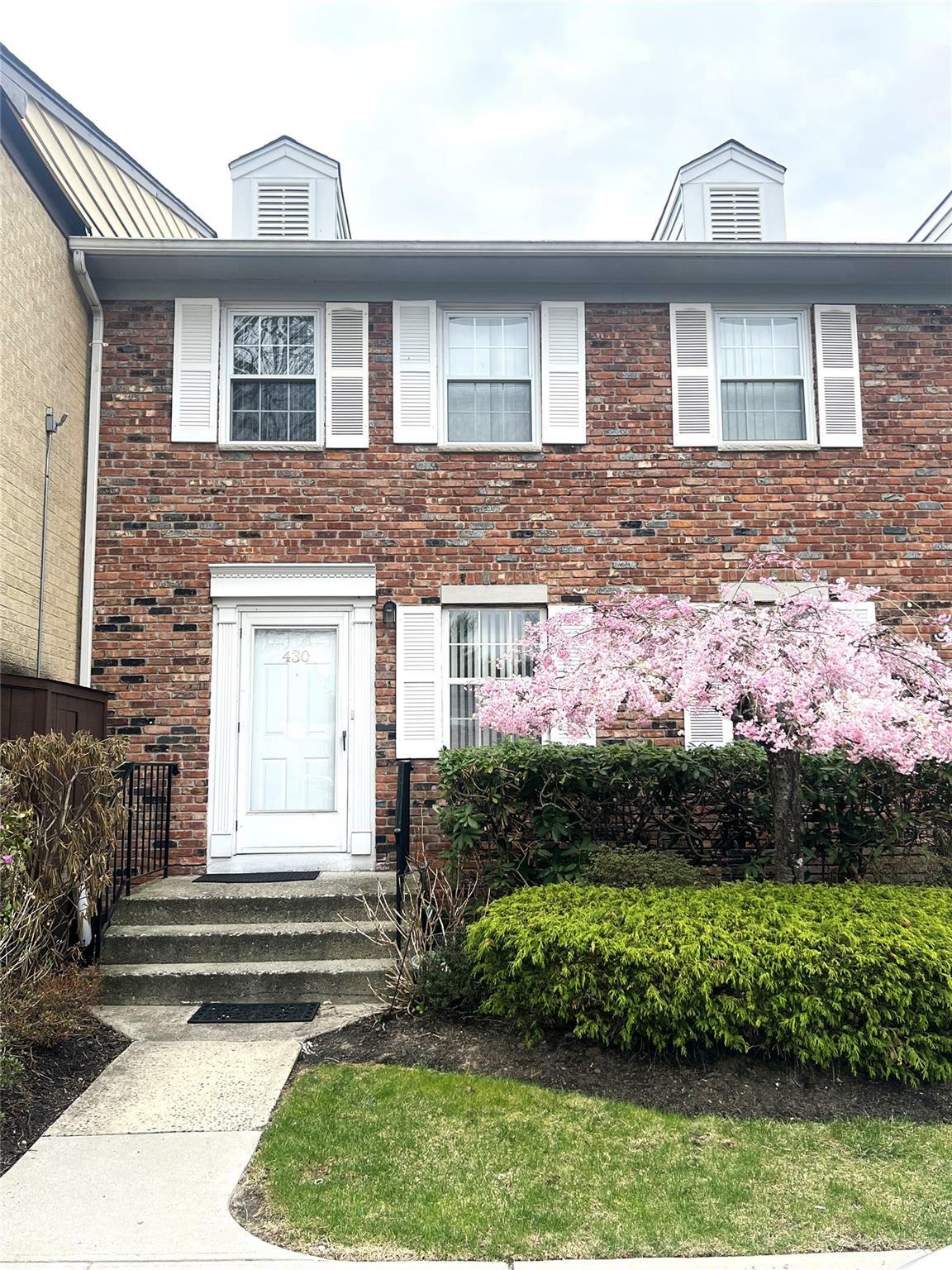 430 Genesee Court  Suffern NY 10901 photo