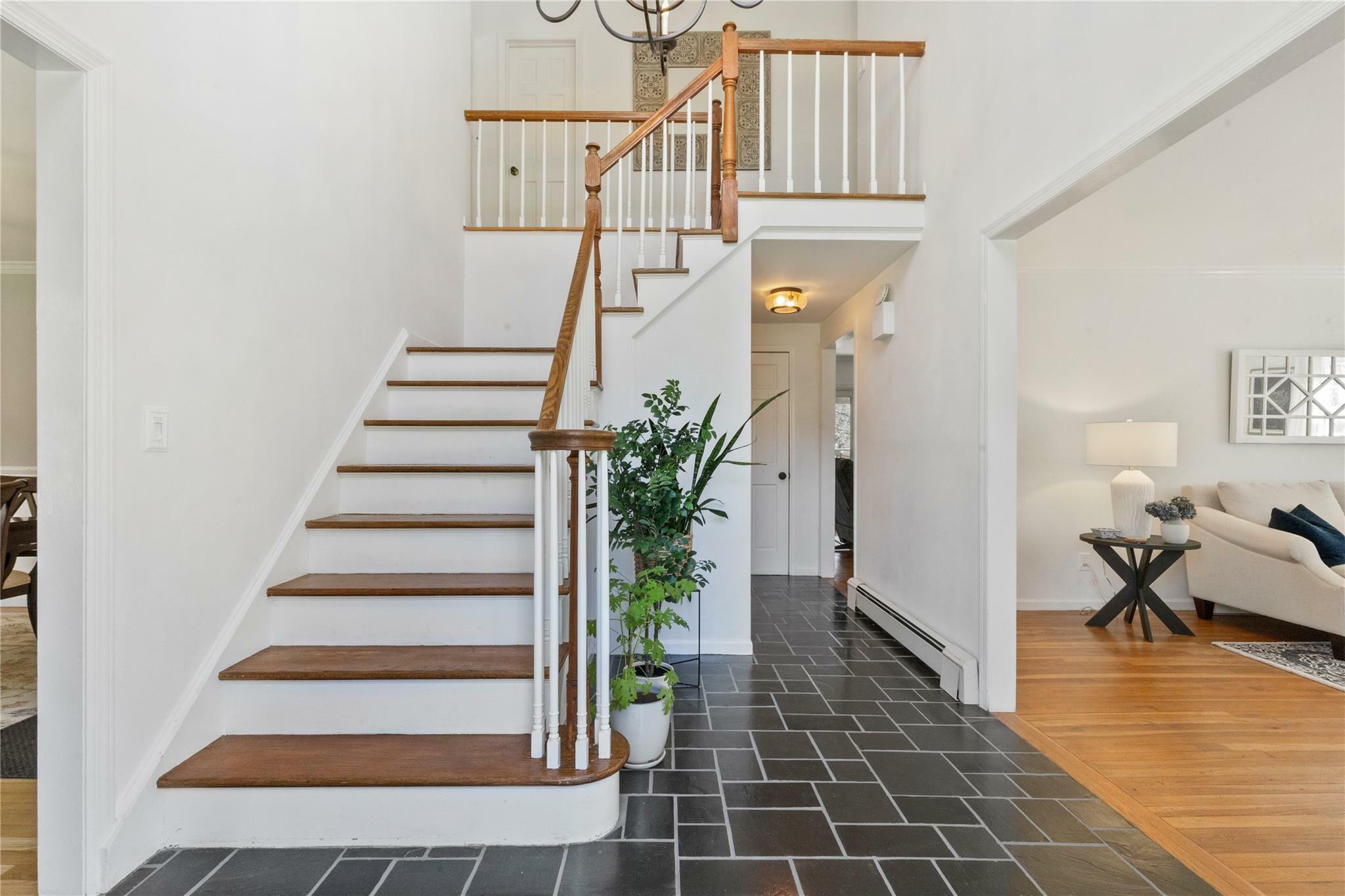 Property Photo: 26 Tri Brook Drive NY 10590