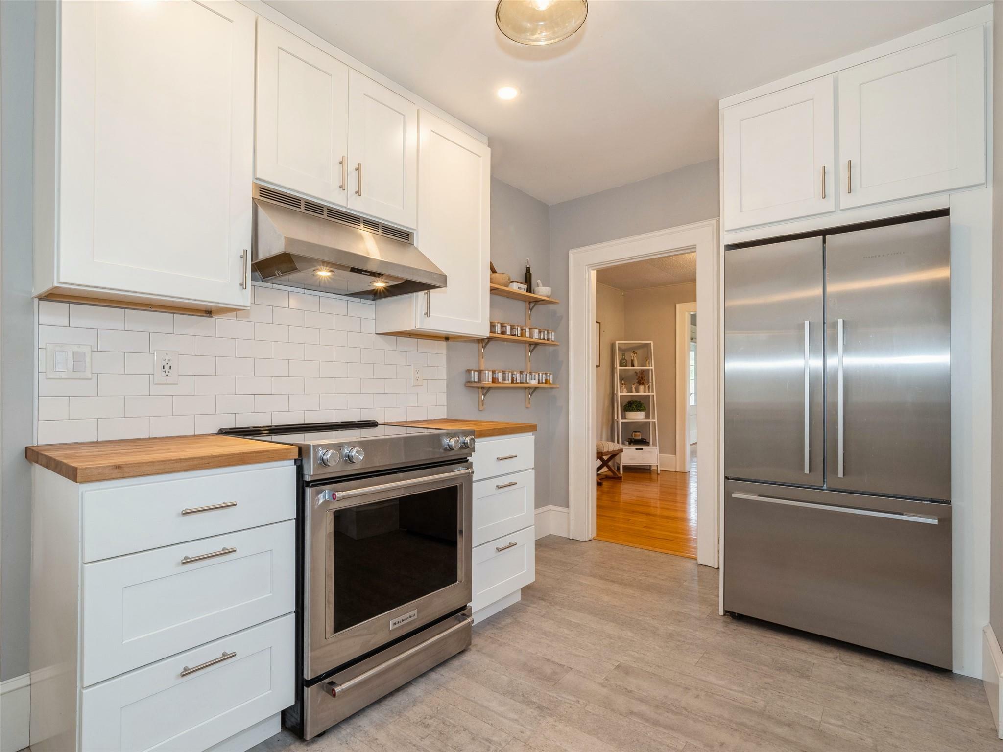 Property Photo: 854 Dutchess Turnpike NY 12603