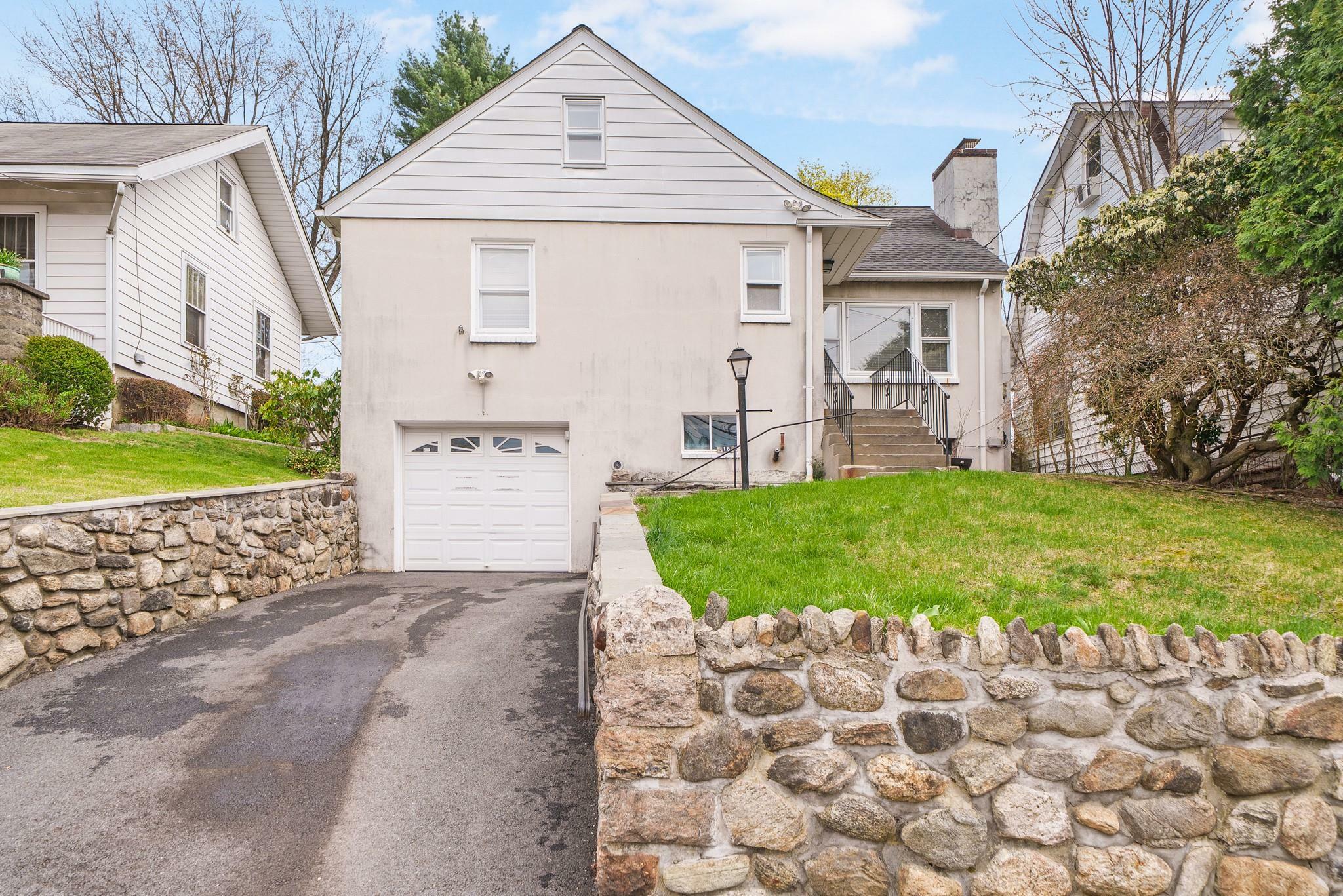 16 Forest Avenue  Ossining NY 10562 photo