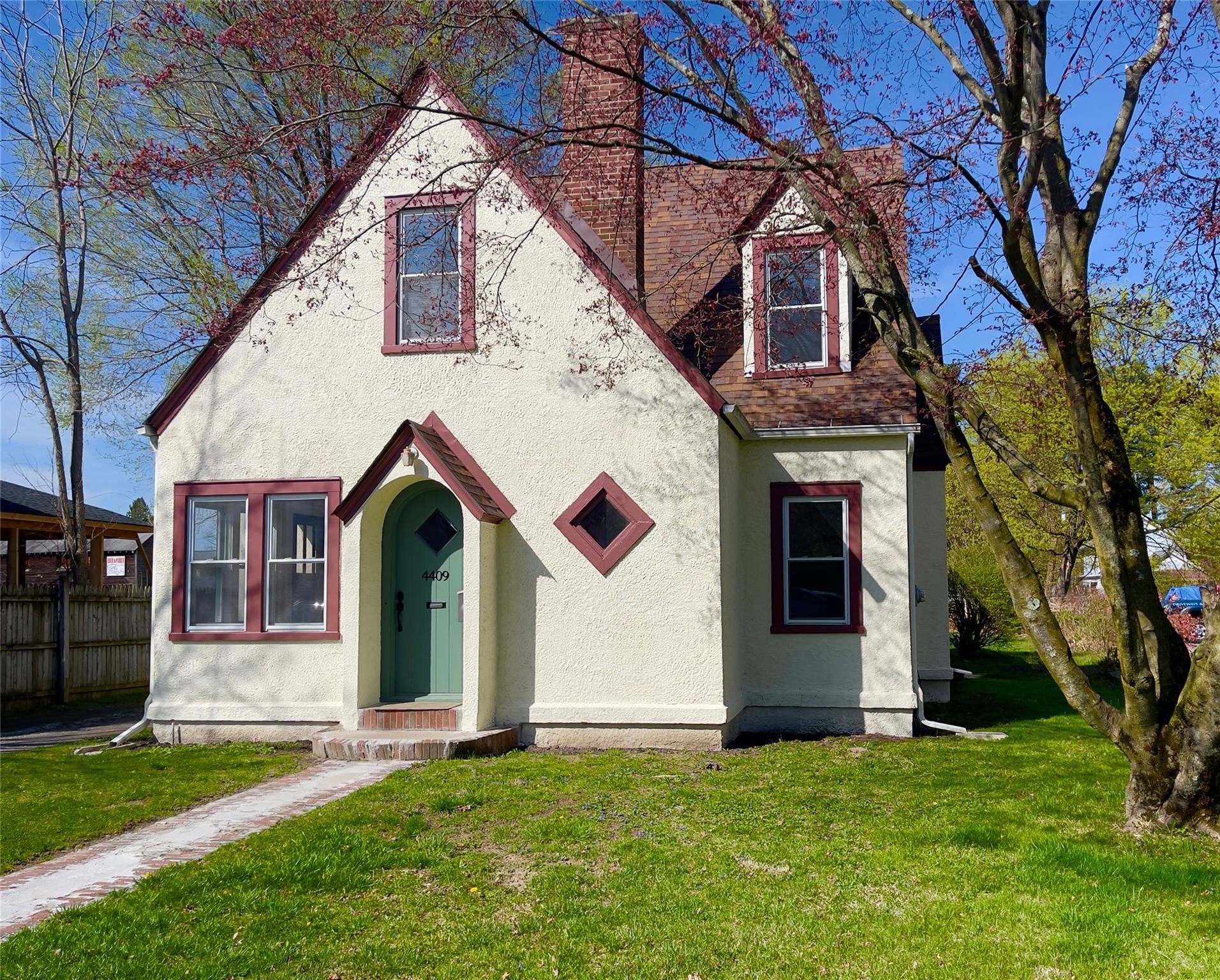 4409 Albany Post Road  Hyde Park NY 12538 photo