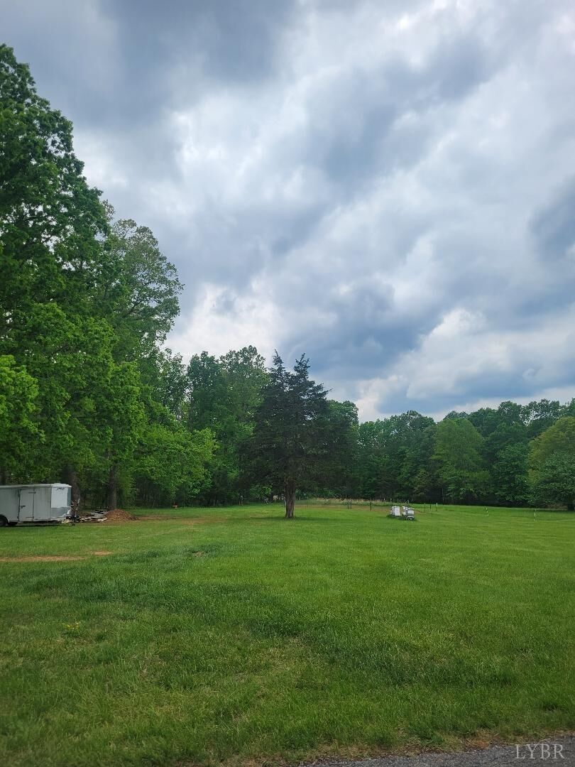 Property Photo:  0 Blackberry Lane  VA 24550 