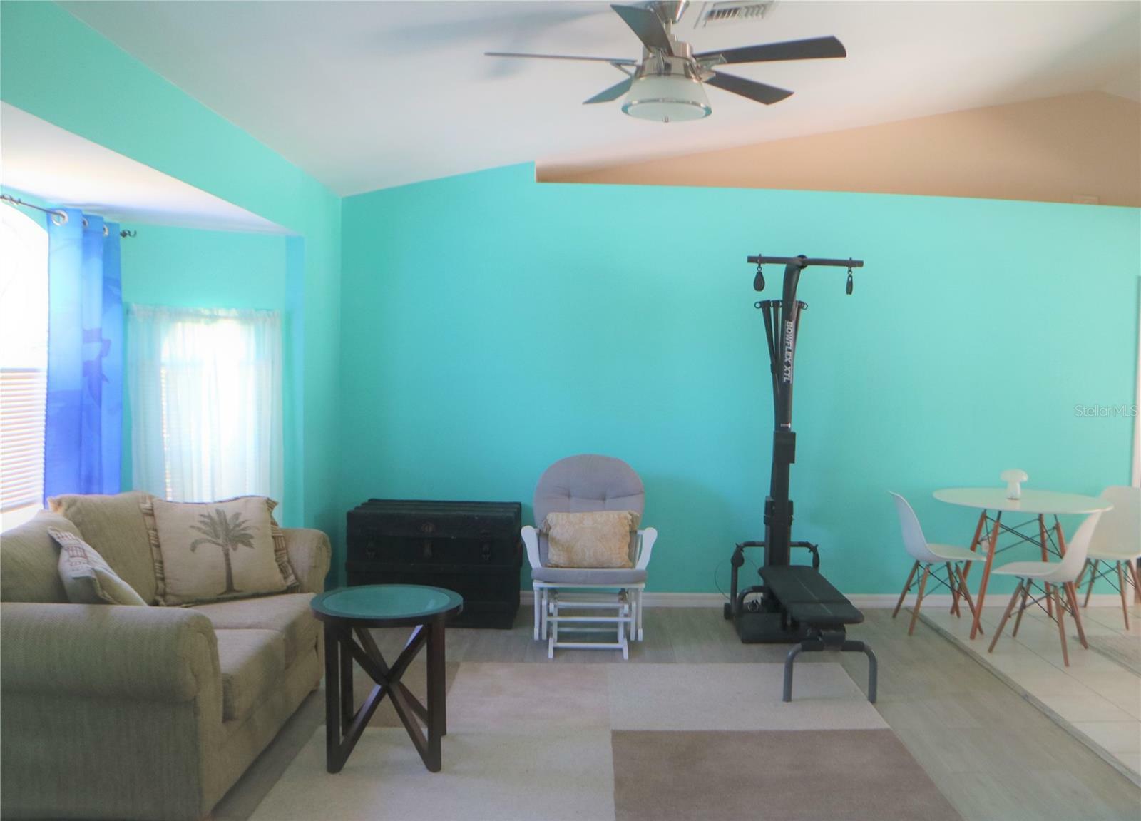 Property Photo: 4309 Badali Road FL 34286