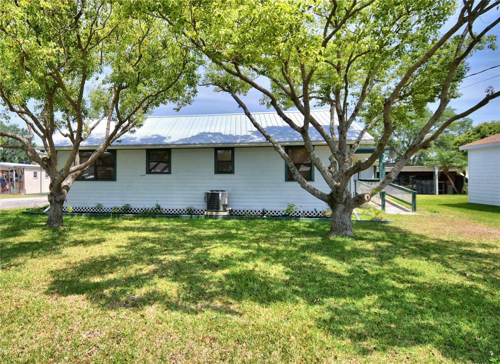 117 Bream Street  Haines City FL 33844 photo