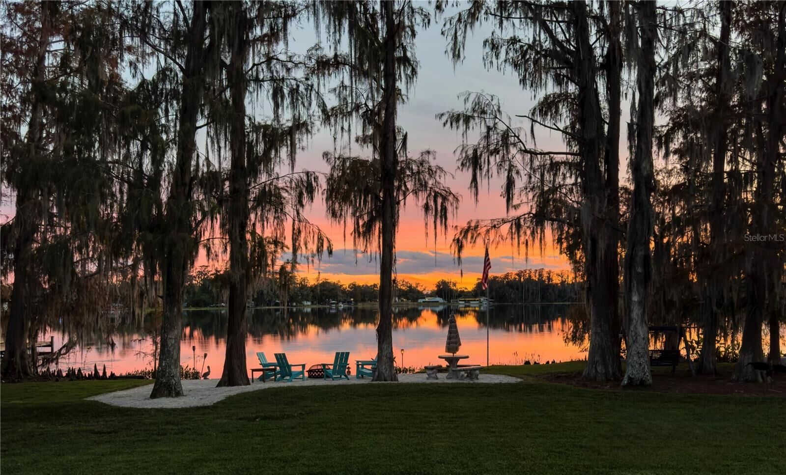 Property Photo: 320 Mary Jess Road FL 32839