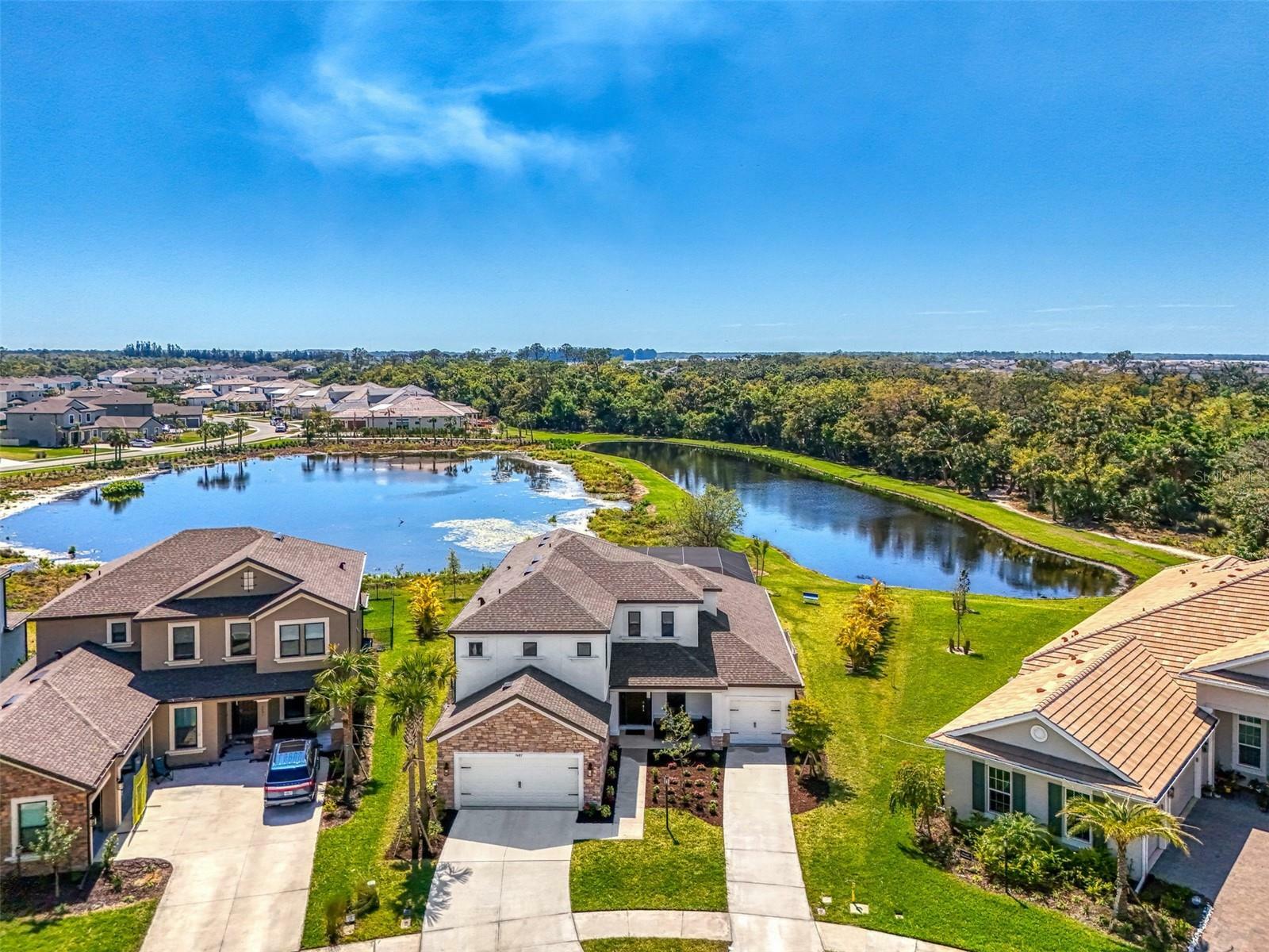 Property Photo:  9487 Tequila Sunrise Drive  FL 34241 