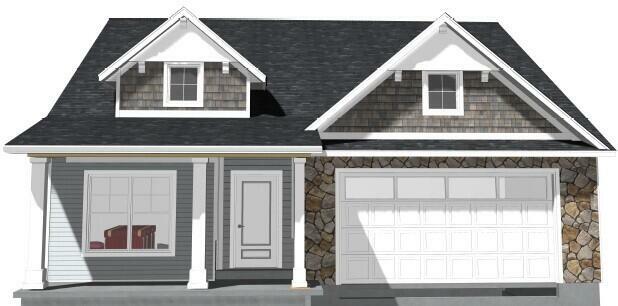 7701 Fase Street Lot 15  Ada MI 49301-4930 photo