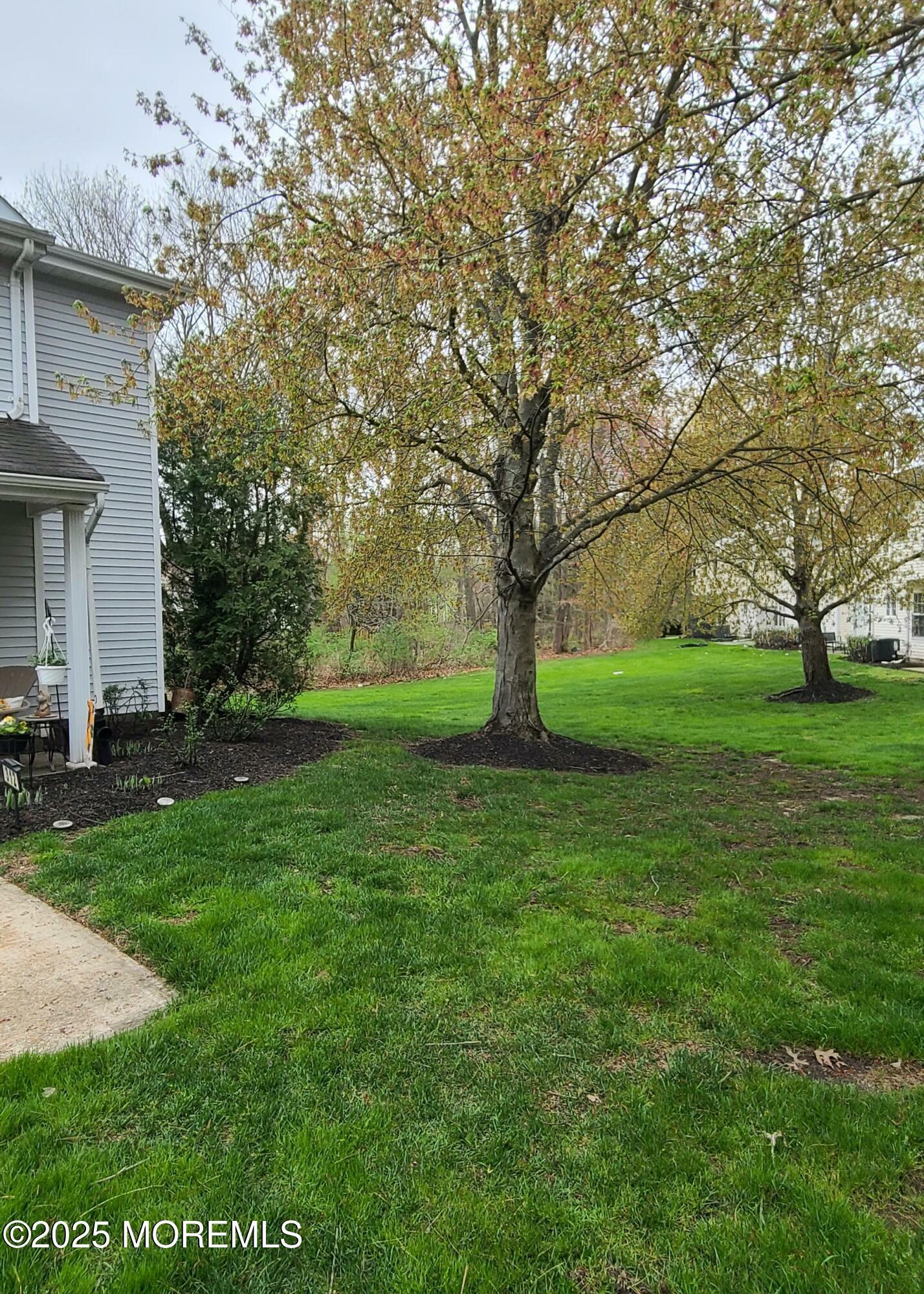 Property Photo: 312 Towne Drive NJ 07726