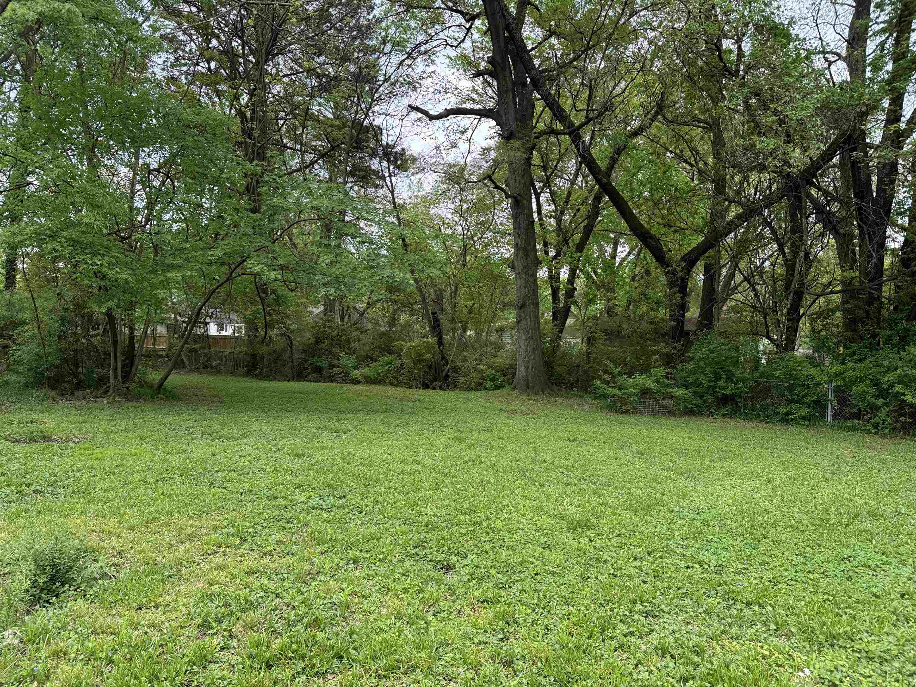 Property Photo: 3785 Bowen Ave TN 38122