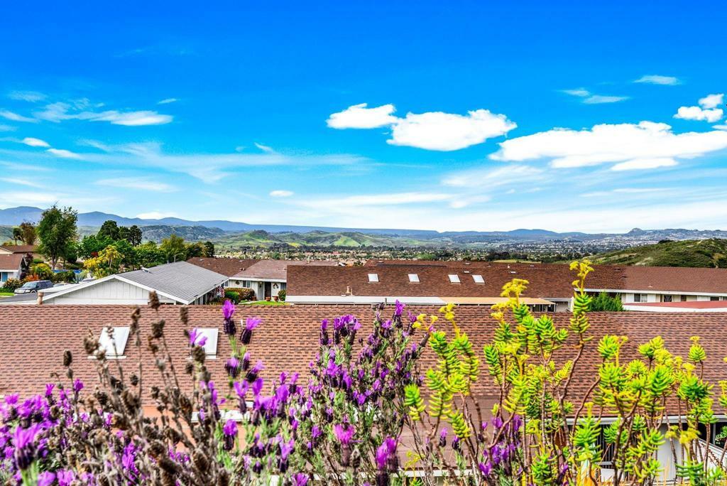 Property Photo: 3660 Vista Campana N 38 CA 92057