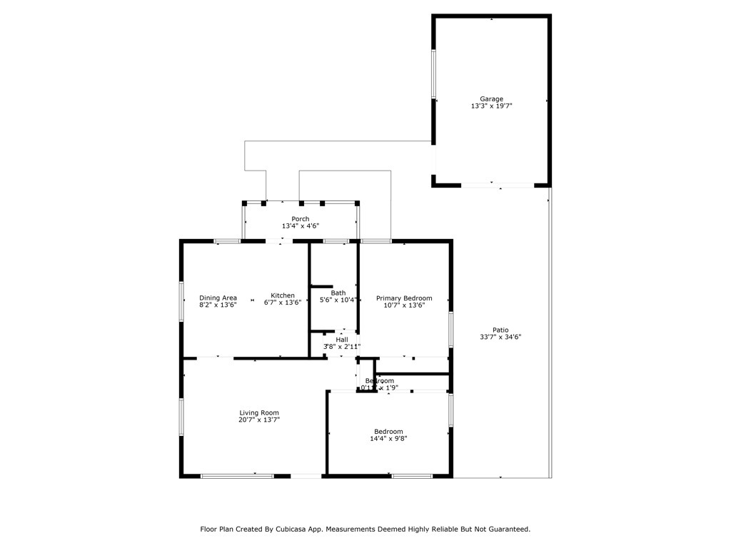 Property Photo: 217 N Acacia Avenue CA 92075