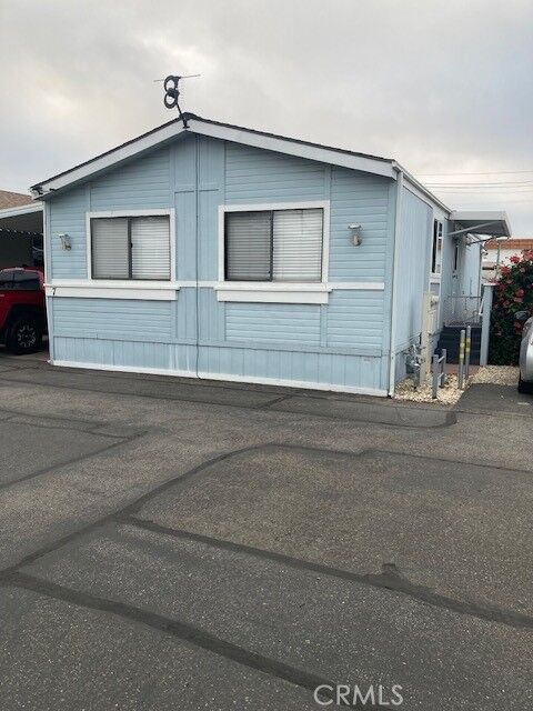 655 S Halcyon Road 7  Arroyo Grande CA 93420 photo