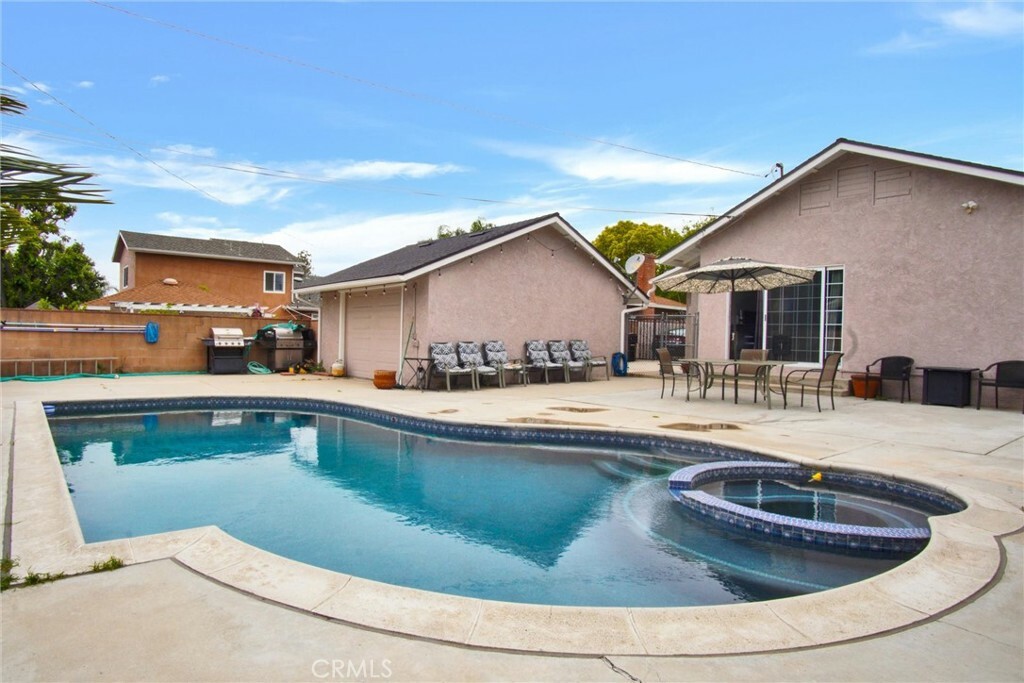Property Photo: 540 N Lazard Street CA 91340
