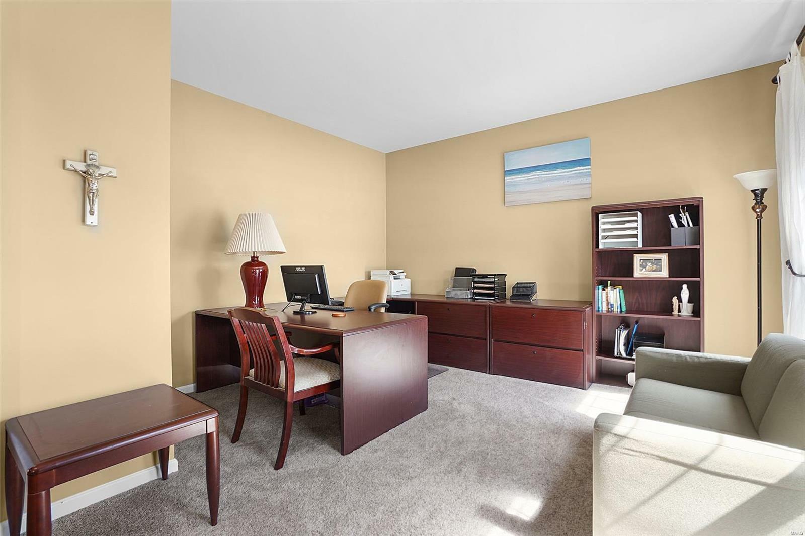 Property Photo: 819 Kevin Drive MO 63385