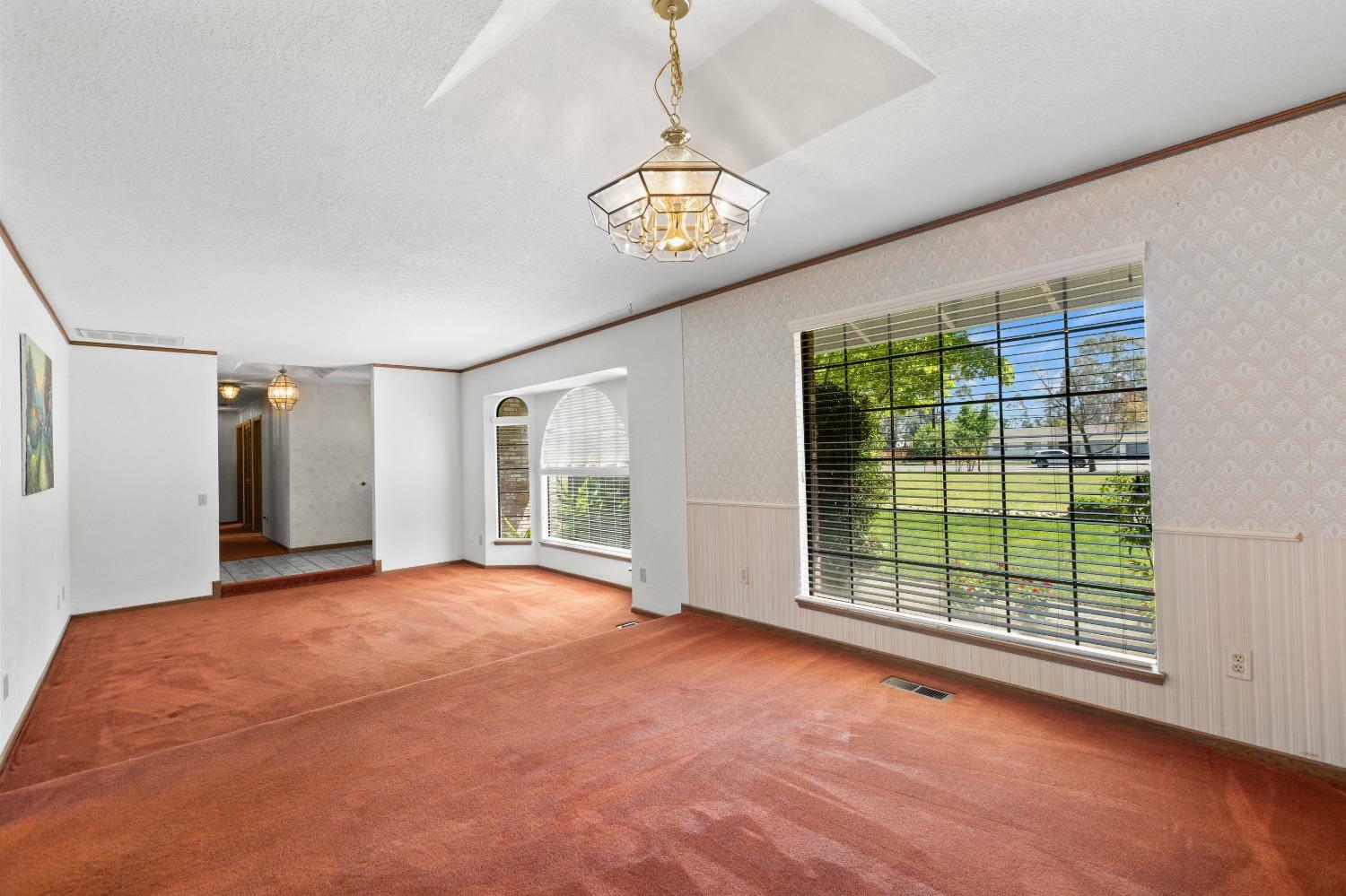 Property Photo: 9659 Sheldon Road CA 95624