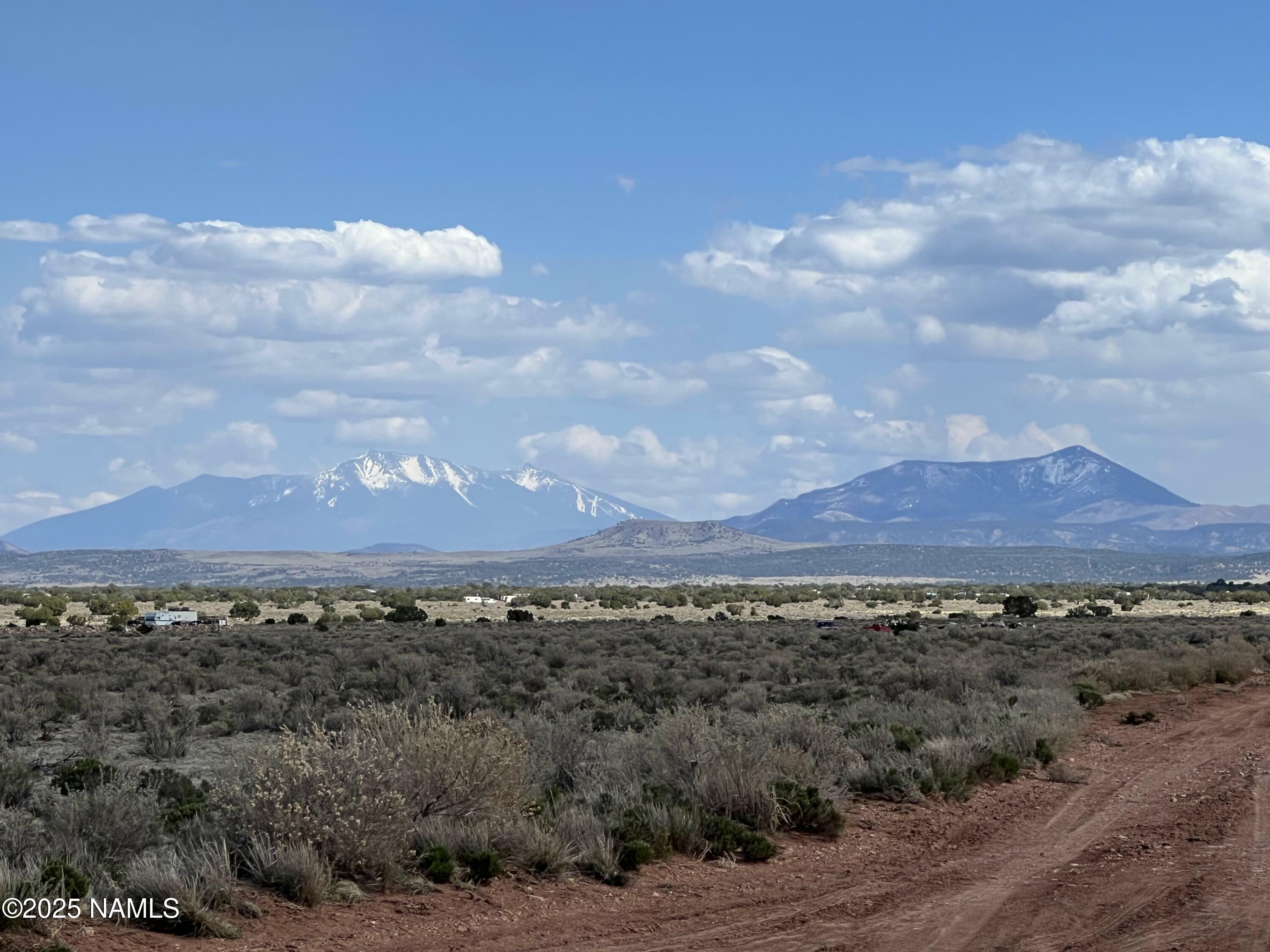 Property Photo:  2334 Picacho Way  AZ 86046 