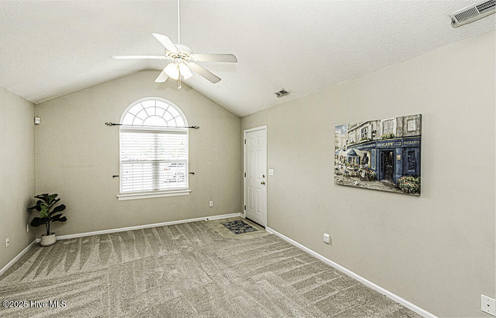 Property Photo:  732 Westview Court  NC 27856 