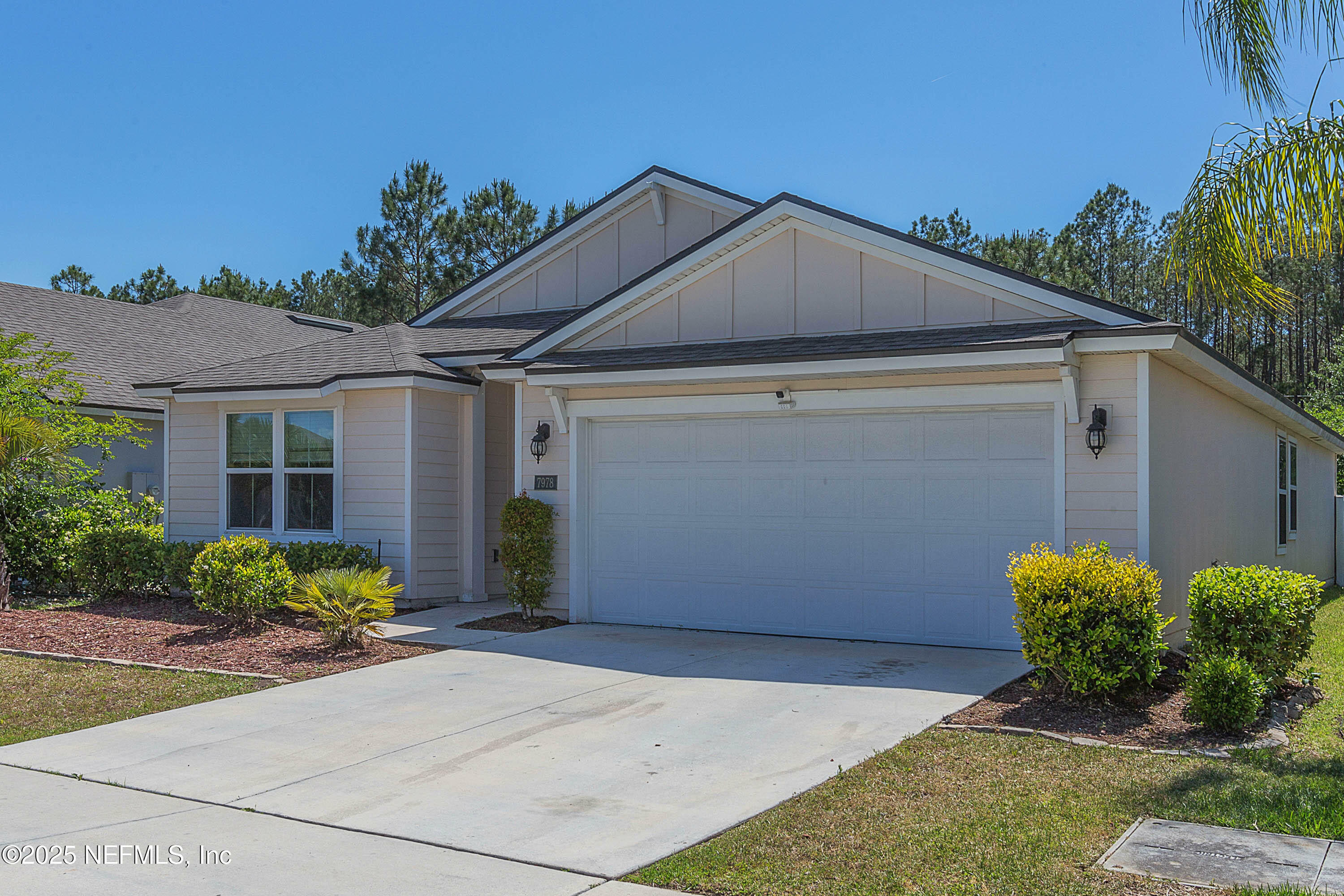 7978 Island Fox Road  Jacksonville FL 32222 photo