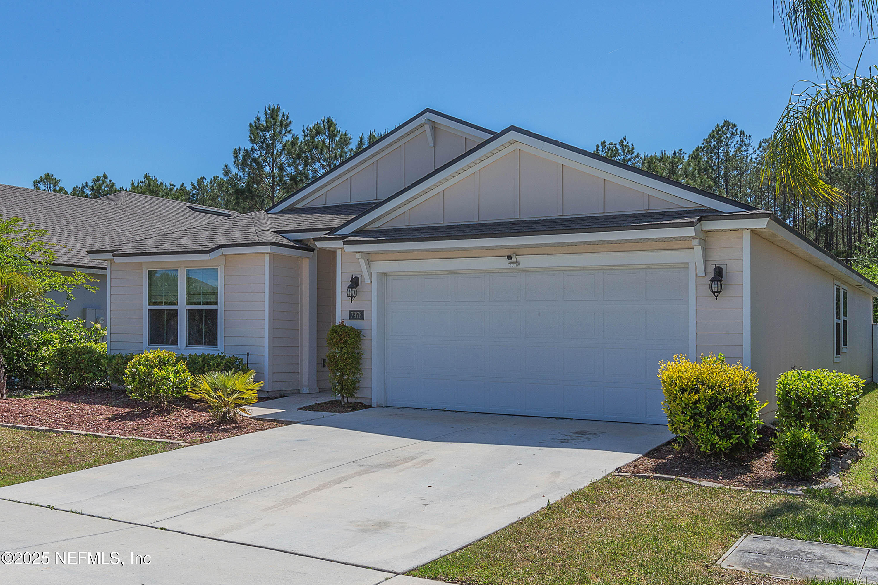 7978 Island Fox Road  Jacksonville FL 32222 photo
