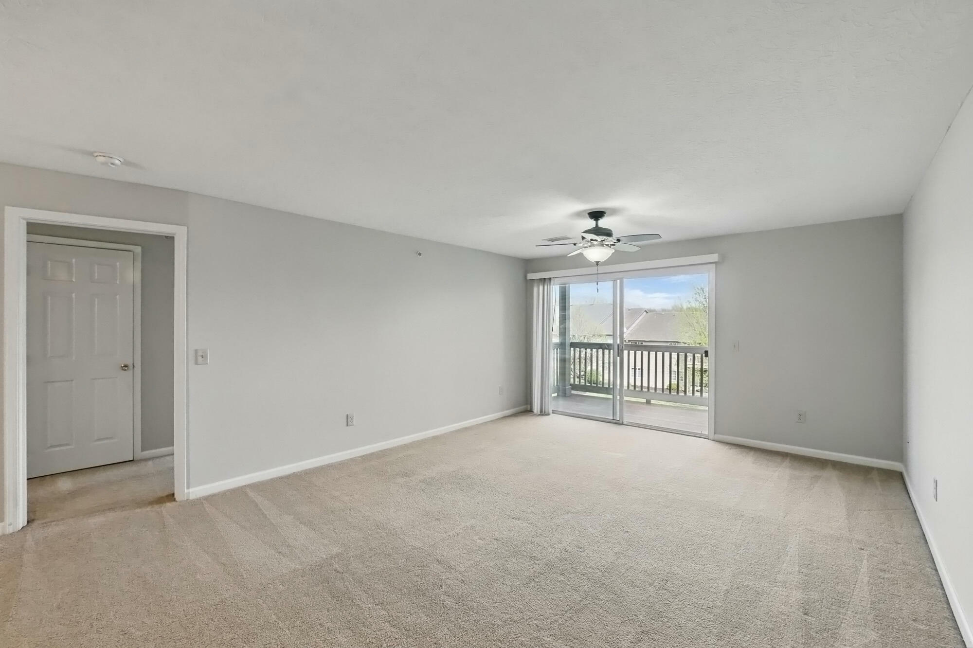 Property Photo: 2316 Sawmill Court KY 41005