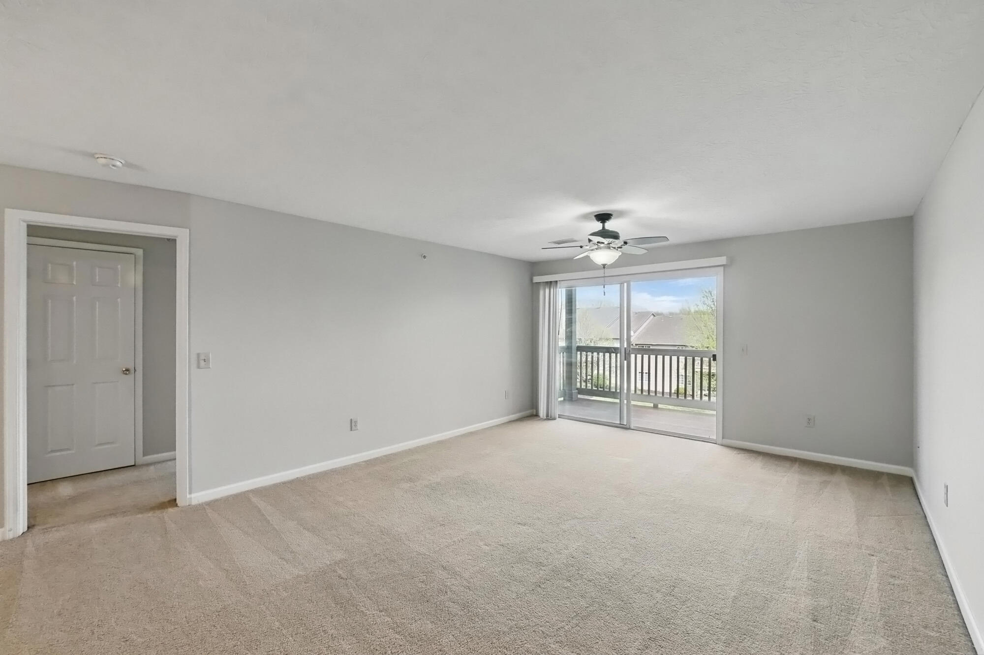 Property Photo: 2316 Sawmill Court KY 41005
