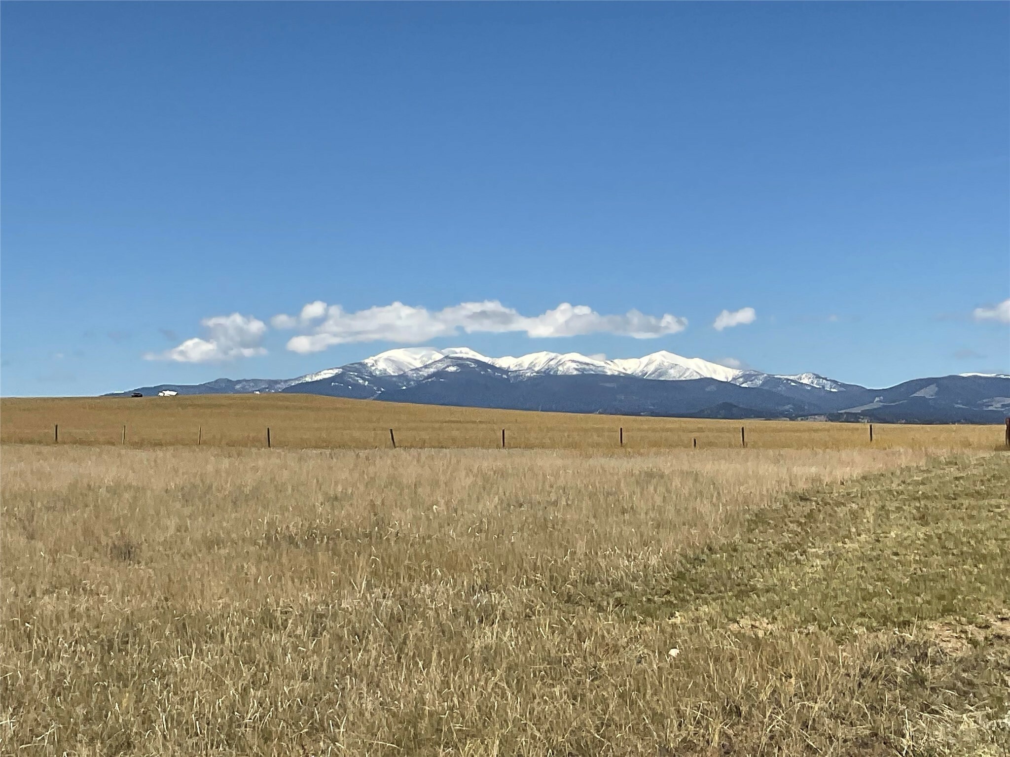 Property Photo: 70 Curlew Road MT 59759