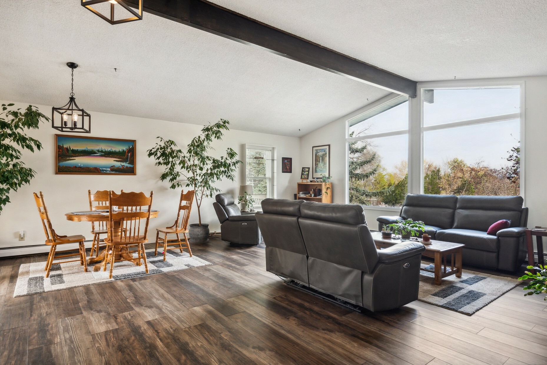 Property Photo: 203 High Park Way MT 59803
