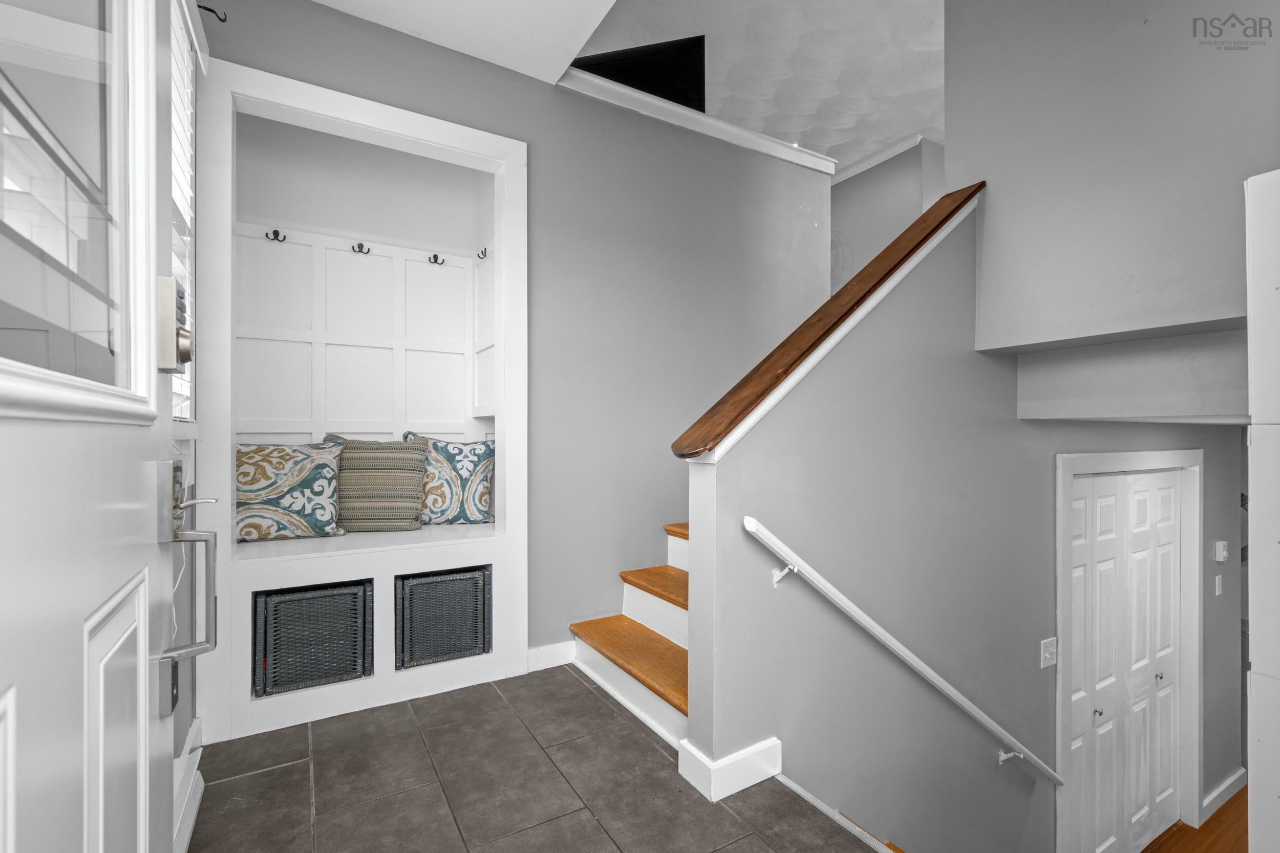 Property Photo: 44 Chater Street NS B3G 1N7