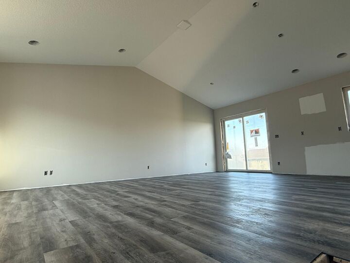 Property Photo: 1629 Mallard Avenue WI 54002
