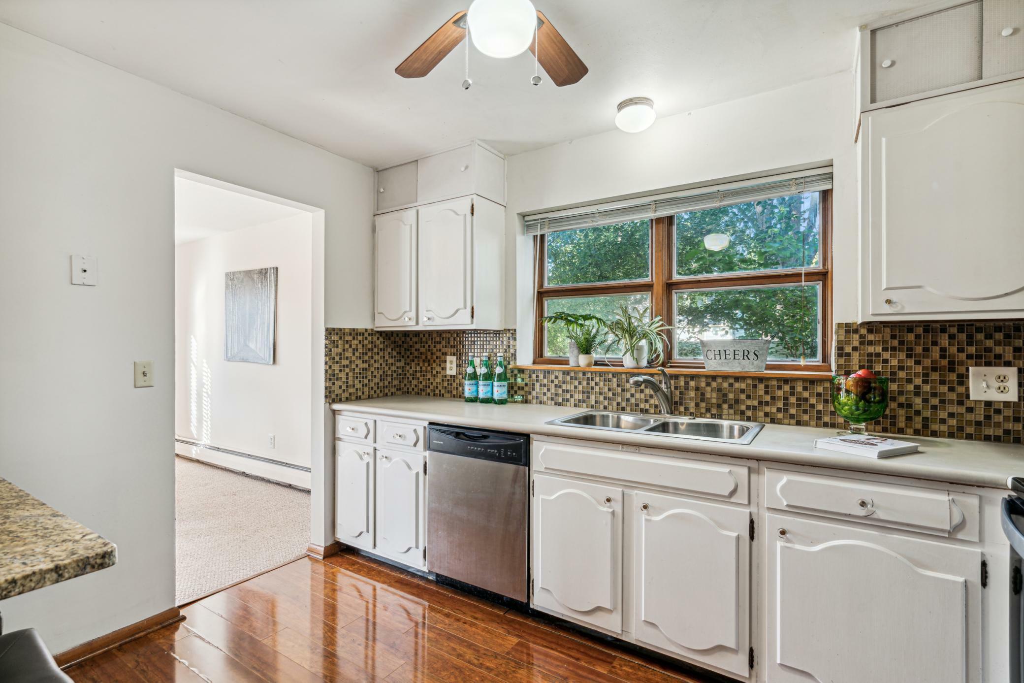 Property Photo: 4516 Highway 7 1 MN 55416