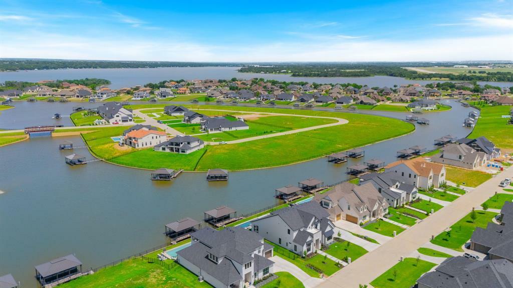 Property Photo: 12487 Palmer Drive TX 76179