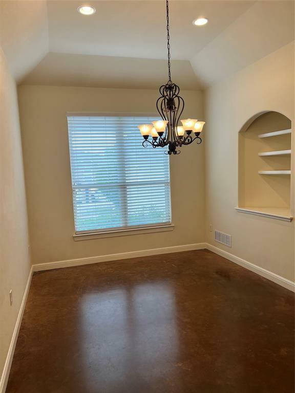 Property Photo: 332 Choctaw Trail TX 75165