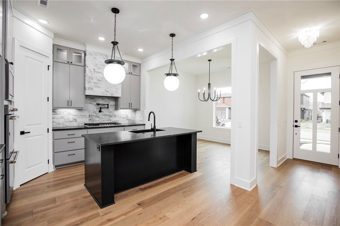 Property Photo:  4708 Fieldcrest Terrace  AR 72758 