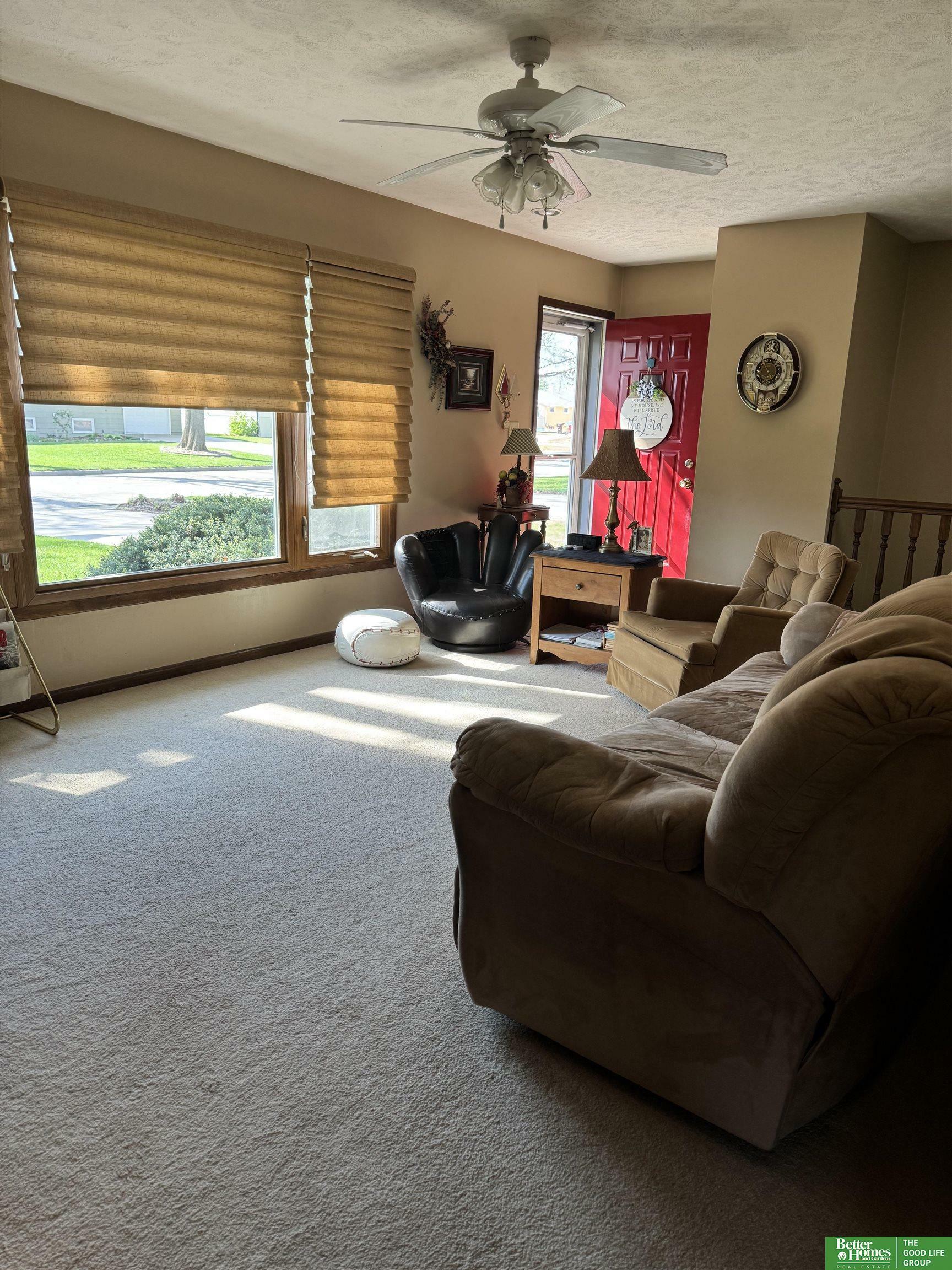 Property Photo: 1314 N Florida Avenue NE 68467