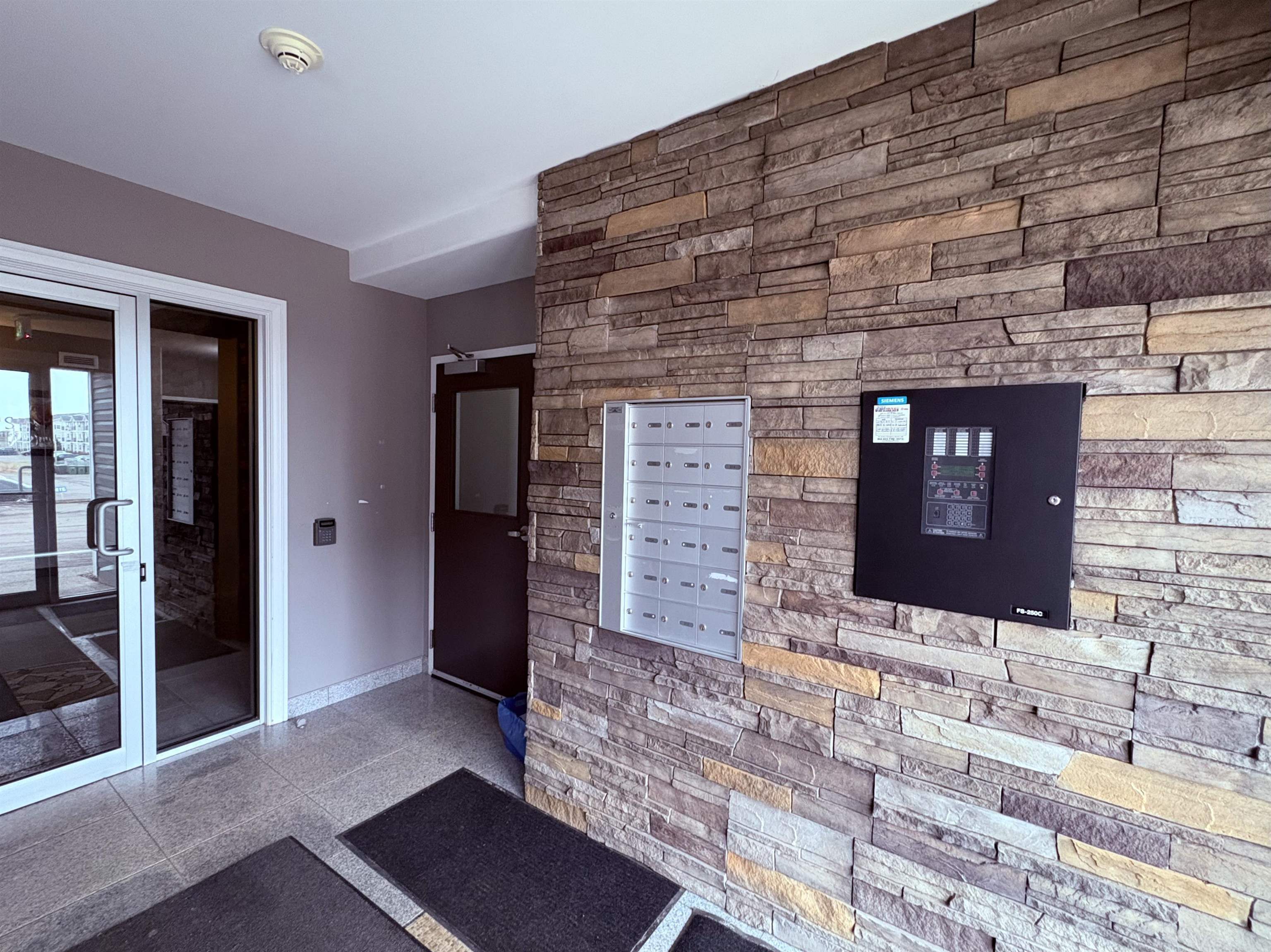 Property Photo:  150 Heron Dr.  PE C1B 2X8 