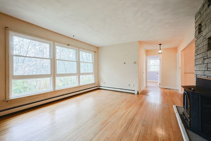 Property Photo: 84 Middlesex St. MA 02054