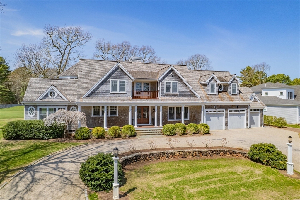 220 Dunrobin Rd 220  Mashpee MA 02649 photo