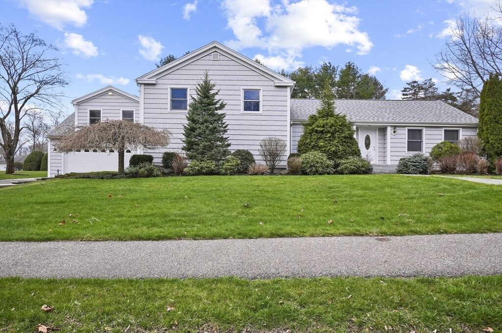 Property Photo:  120 Gale Avenue  MA 01830 