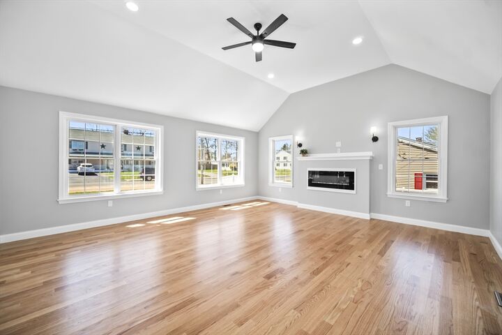 Property Photo: 92 Milton Rd MA 02184