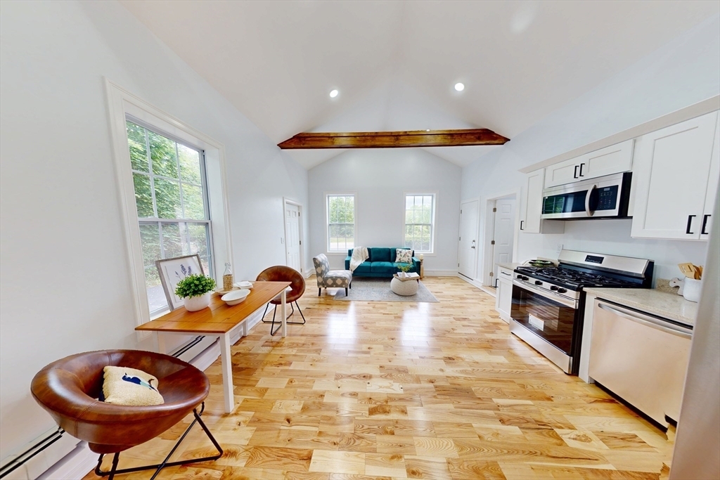 Property Photo: 382 W Main St MA 01450