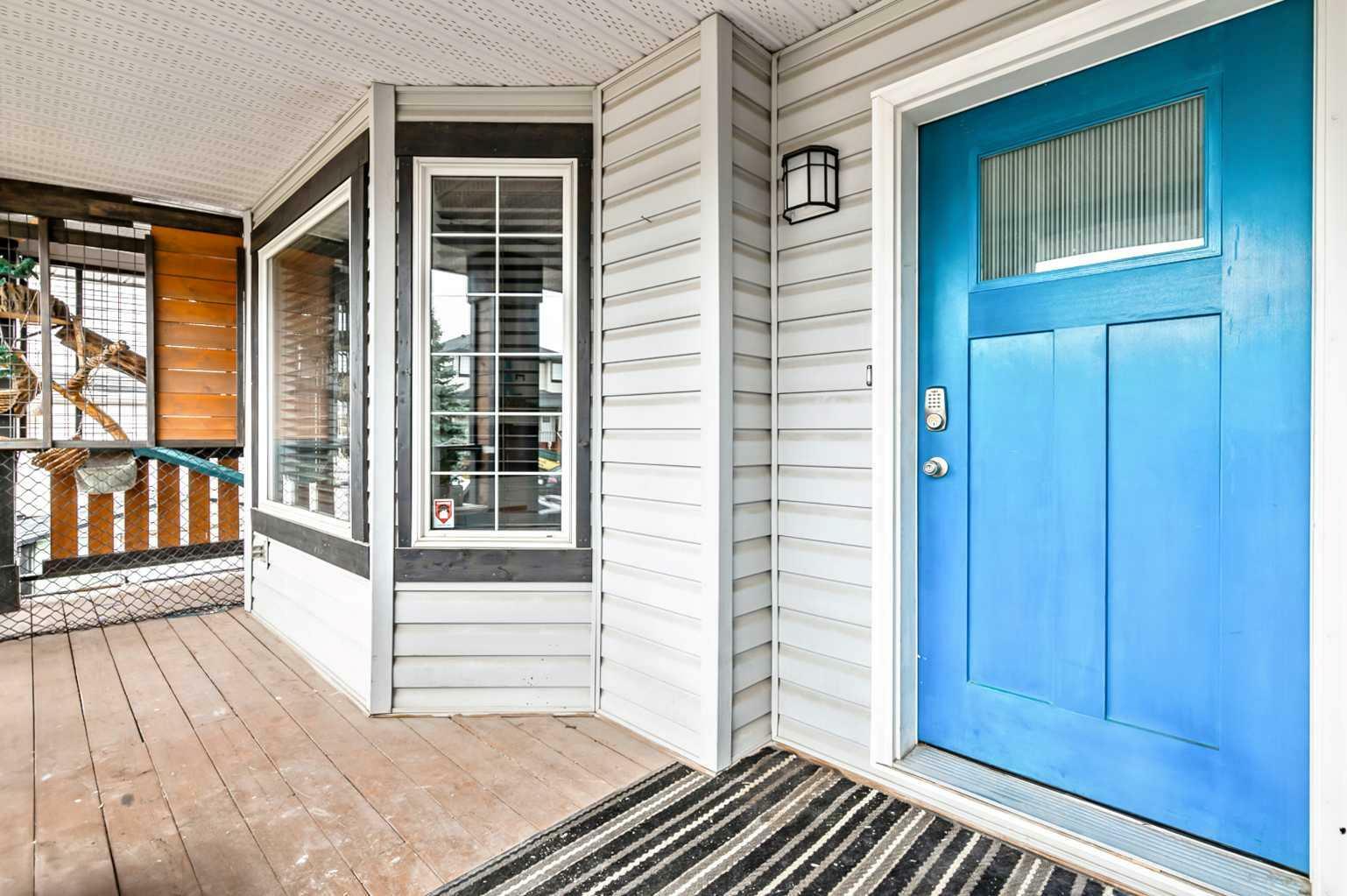 Photo de la propriété: 248 Sheep River Lane AB T1S 1N8