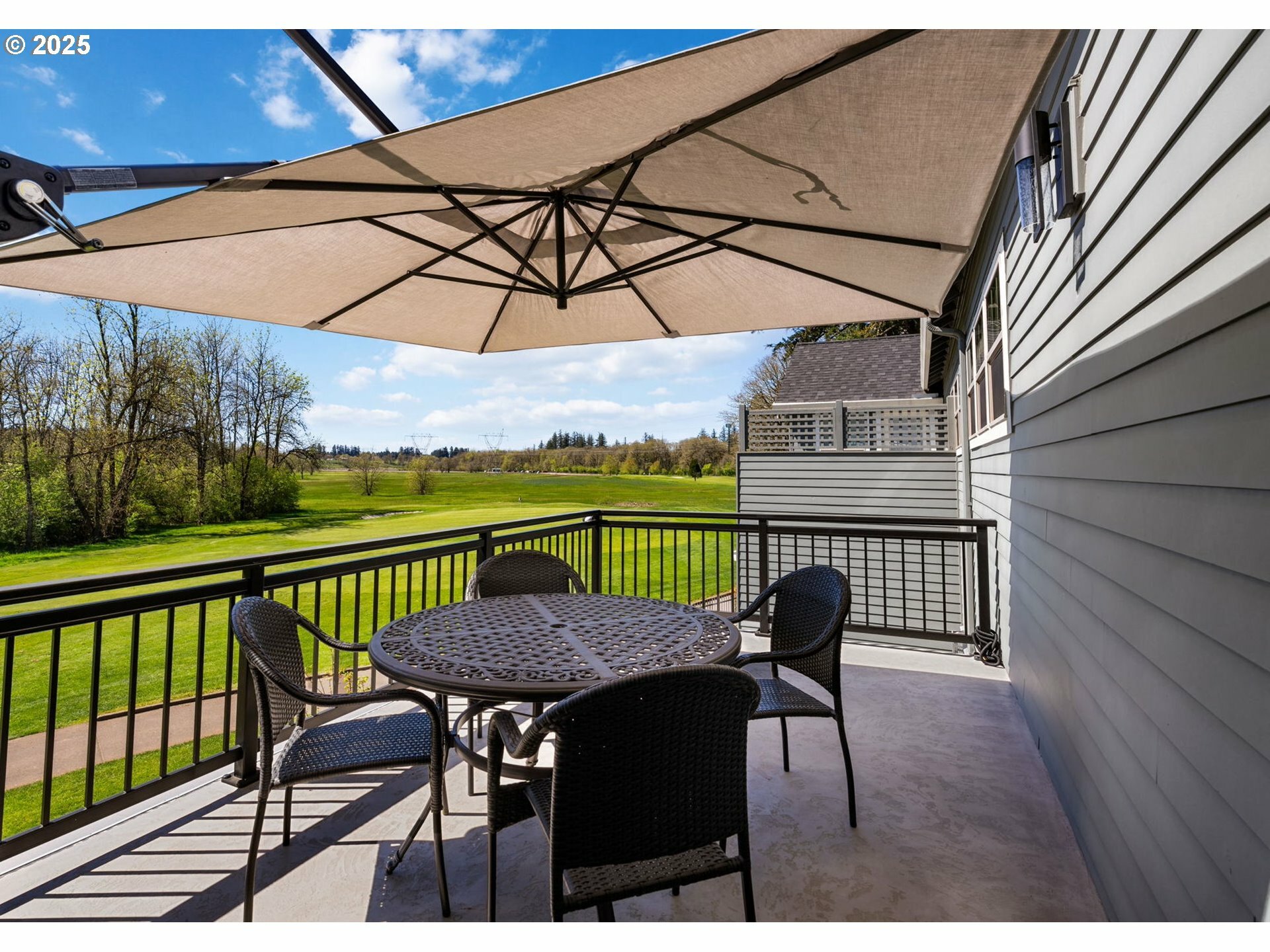 Property Photo: 7809 NW Quinault St 113 WA 98607