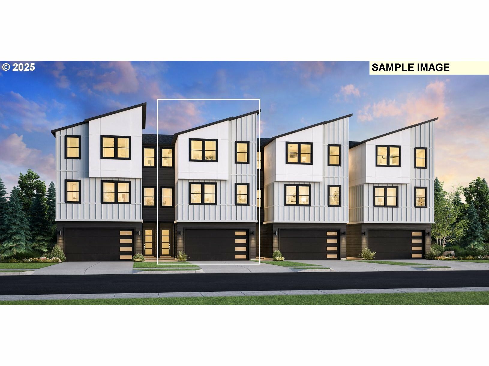 3984 NW 64th Ave  Camas WA 98607 photo