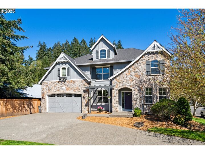 3404 NE 128th St  Vancouver WA 98686 photo