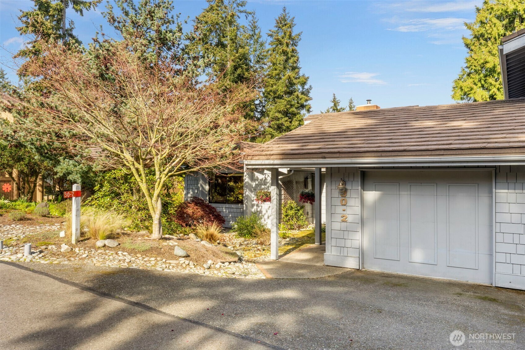 Property Photo: 30 Bluffs Drive 2 WA 98368