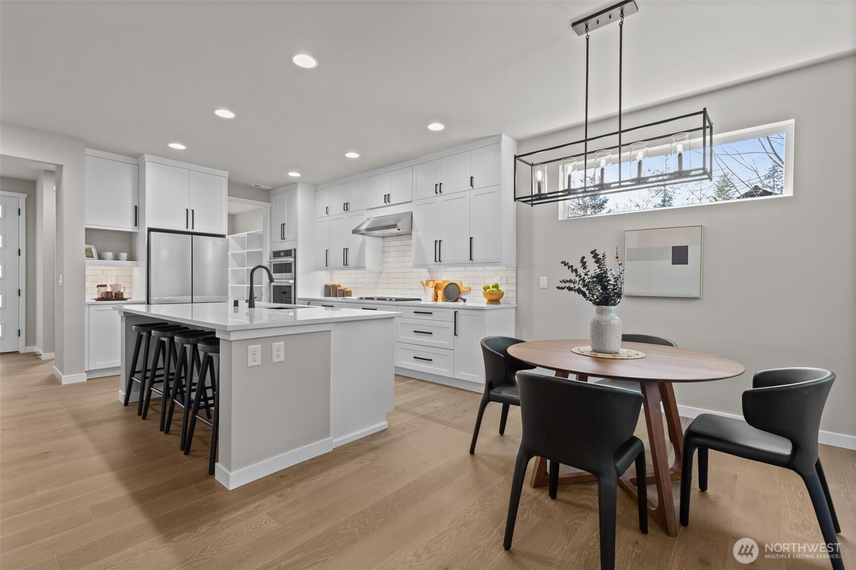 Property Photo: 9016 53rd Avenue W WA 98275