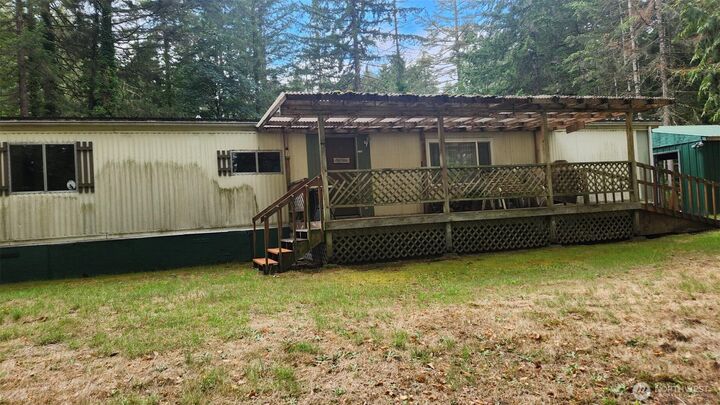 Address not disclosed photo